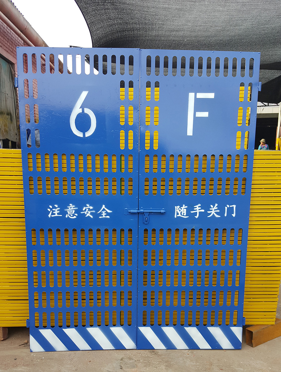 建站工場(chǎng)